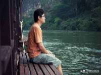淮安风之帆网络科技有限公司