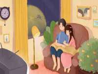 淮安风之帆网络科技有限公司