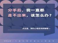 淮安风之帆网络科技有限公司