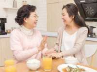 淮安风之帆网络科技有限公司