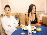 淮安风之帆网络科技有限公司