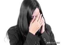 淮安风之帆网络科技有限公司