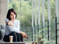淮安风之帆网络科技有限公司