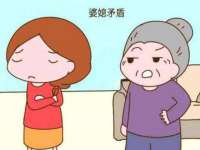 淮安风之帆网络科技有限公司