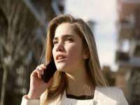 淮安风之帆网络科技有限公司