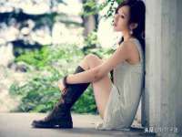 淮安风之帆网络科技有限公司
