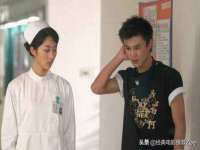 淮安风之帆网络科技有限公司