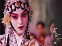 淮安风之帆网络科技有限公司