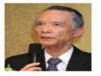 淮安风之帆网络科技有限公司