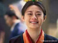 淮安风之帆网络科技有限公司