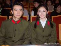 淮安风之帆网络科技有限公司