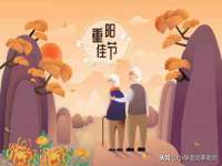 淮安风之帆网络科技有限公司