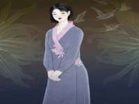 淮安风之帆网络科技有限公司