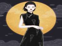 淮安风之帆网络科技有限公司