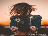淮安风之帆网络科技有限公司