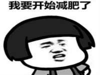 淮安风之帆网络科技有限公司