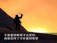 淮安风之帆网络科技有限公司