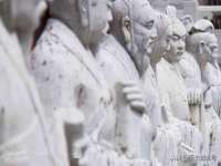 淮安风之帆网络科技有限公司
