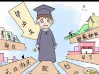 淮安风之帆网络科技有限公司