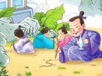 淮安风之帆网络科技有限公司