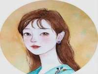 淮安风之帆网络科技有限公司