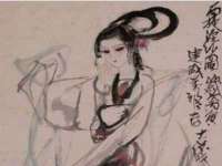 淮安风之帆网络科技有限公司