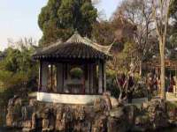 淮安风之帆网络科技有限公司