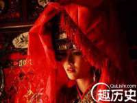 淮安风之帆网络科技有限公司