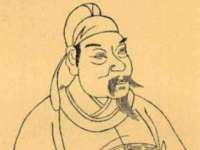 淮安风之帆网络科技有限公司