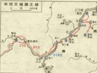 淮安风之帆网络科技有限公司