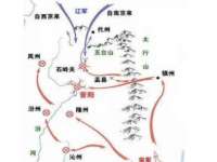 淮安风之帆网络科技有限公司