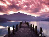淮安风之帆网络科技有限公司