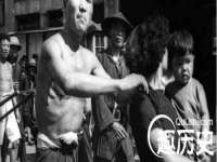 淮安风之帆网络科技有限公司