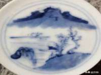 淮安风之帆网络科技有限公司