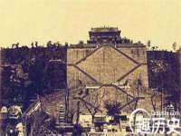淮安风之帆网络科技有限公司