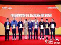 淮安风之帆网络科技有限公司