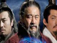 淮安风之帆网络科技有限公司