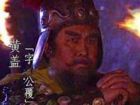 淮安风之帆网络科技有限公司