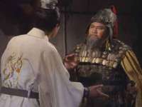 淮安风之帆网络科技有限公司