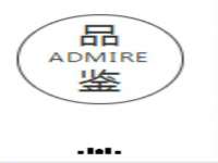 淮安风之帆网络科技有限公司
