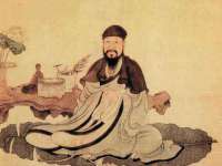 淮安风之帆网络科技有限公司