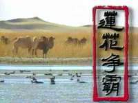 淮安风之帆网络科技有限公司