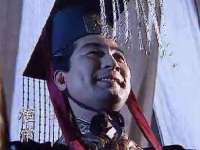 淮安风之帆网络科技有限公司