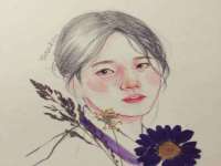 淮安风之帆网络科技有限公司