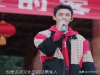 淮安风之帆网络科技有限公司