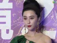 淮安风之帆网络科技有限公司