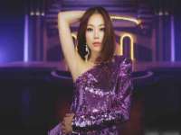 淮安风之帆网络科技有限公司