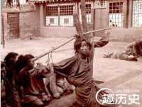 淮安风之帆网络科技有限公司