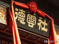 淮安风之帆网络科技有限公司