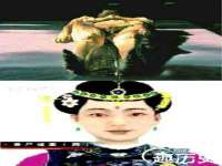 淮安风之帆网络科技有限公司
